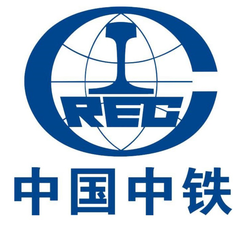 济水街道合作伙伴