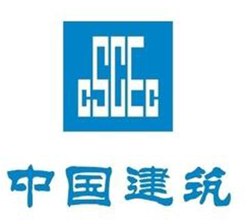 济水街道合作伙伴